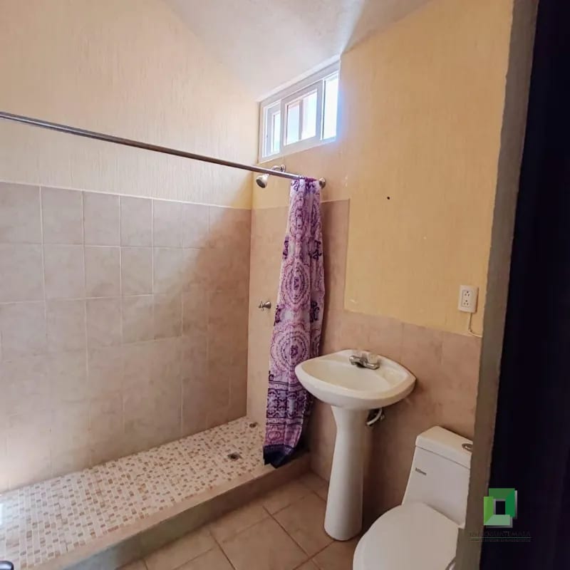 Casa en venta San Lucas — Casa en Venta en San Lucas Sacatepéquez, Sacatepéquez — foto 3 de 17