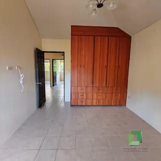 Casa en venta San Lucas — Casa en Venta en San Lucas Sacatepéquez, Sacatepéquez — miniatura 2 de 17