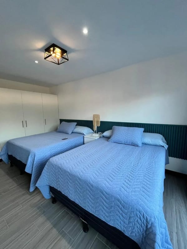 Casa en Puerto de San José, Escuintla — Casa en Venta en Puerto San José, Escuintla — foto 4 de 7