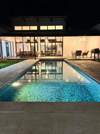 Casa en Puerto de San José, Escuintla — Casa en Venta en Puerto San José, Escuintla — miniatura 2 de 7