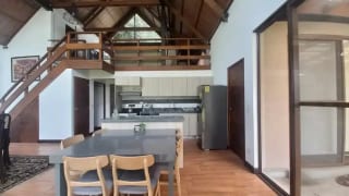 Casa amueblada en Antigua Guatemala — Casa en Venta en Antigua, Sacatepéquez — miniatura 1 de 6