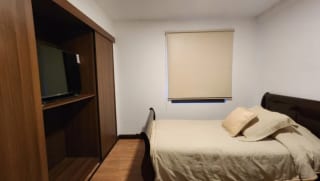 Casa amueblada en Antigua Guatemala — Casa en Venta en Antigua, Sacatepéquez — miniatura 4 de 6