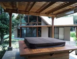 Casa amueblada en Antigua Guatemala — Casa en Venta en Antigua, Sacatepéquez — miniatura 2 de 6