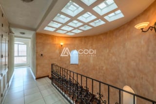 Casa comercial en Zona 12 — Casa en Alquiler en Zona 12, Guatemala, Ciudad — miniatura 4 de 7