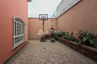 Casa comercial en Zona 12 — Casa en Alquiler en Zona 12, Guatemala, Ciudad — miniatura 2 de 7
