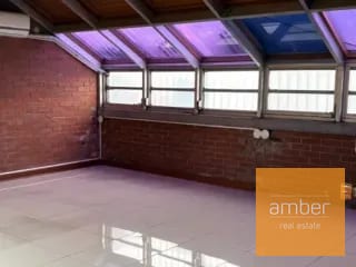Oficina en zona 9 — Oficina en Alquiler en Zona 9, Guatemala, Ciudad — miniatura 4 de 5