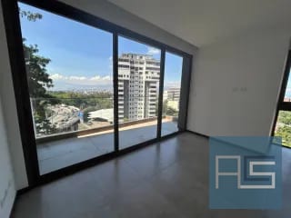 Amplio y moderno apartamento en Venta para estrenar en zona 15 de 3 hab, sector de San Lázaro — Apartamento en Venta en Zona 15, Guatemala, Ciudad — miniatura 12 de 17