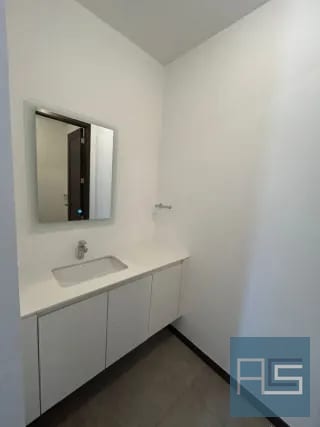 Amplio y moderno apartamento en Venta para estrenar en zona 15 de 3 hab, sector de San Lázaro — Apartamento en Venta en Zona 15, Guatemala, Ciudad — miniatura 9 de 17