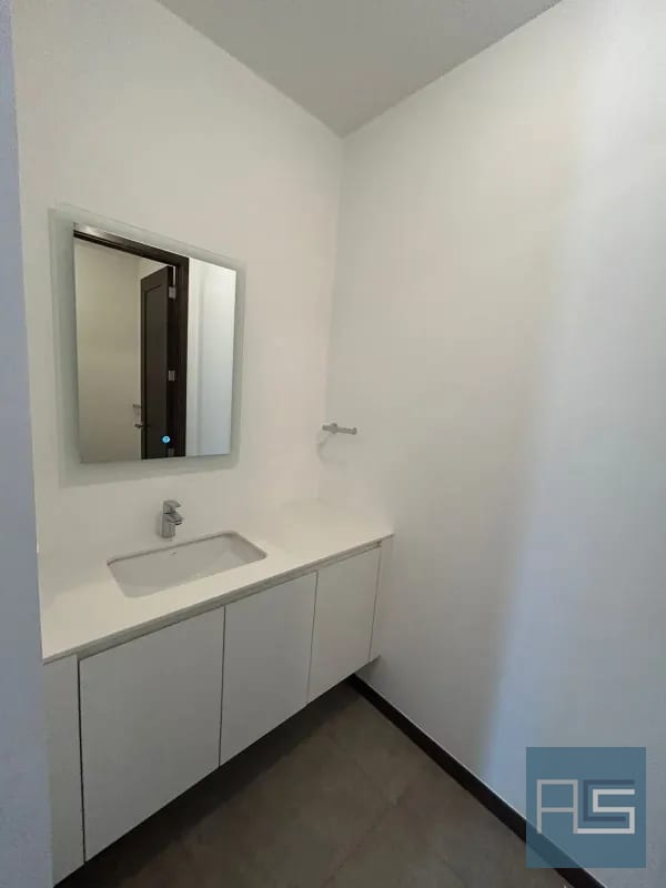 Amplio y moderno apartamento en Venta para estrenar en zona 15 de 3 hab, sector de San Lázaro — Apartamento en Venta en Zona 15, Guatemala, Ciudad — foto 9 de 17