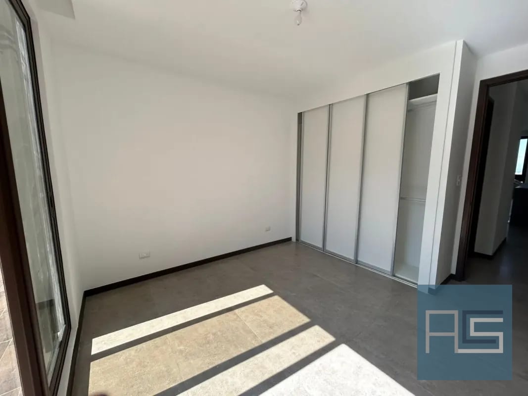Amplio y moderno apartamento en Venta para estrenar en zona 15 de 3 hab, sector de San Lázaro — Apartamento en Venta en Zona 15, Guatemala, Ciudad — foto 7 de 17