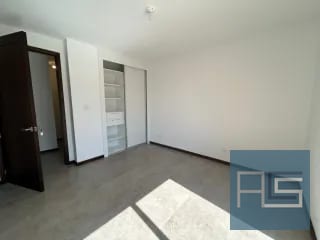 Amplio y moderno apartamento en Venta para estrenar en zona 15 de 3 hab, sector de San Lázaro — Apartamento en Venta en Zona 15, Guatemala, Ciudad — miniatura 4 de 17