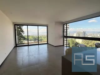Amplio y moderno apartamento en Alquiler para estrenar en zona 15 de 3 hab, sector de San Lázaro — Apartamento en Alquiler en Zona 15, Guatemala, Ciudad — miniatura 3 de 16