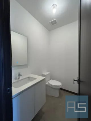 Amplio y moderno apartamento en Alquiler para estrenar en zona 15 de 3 hab, sector de San Lázaro — Apartamento en Alquiler en Zona 15, Guatemala, Ciudad — miniatura 13 de 16