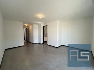 Amplio y moderno apartamento en Alquiler para estrenar en zona 15 de 3 hab, sector de San Lázaro — Apartamento en Alquiler en Zona 15, Guatemala, Ciudad — miniatura 7 de 16