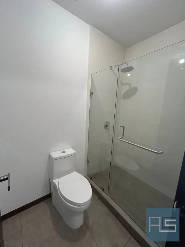 Amplio y moderno apartamento en Alquiler para estrenar en zona 15 de 3 hab, sector de San Lázaro — Apartamento en Alquiler en Zona 15, Guatemala, Ciudad — foto 11 de 16