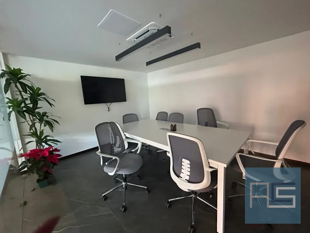 Amplio y moderno apartamento en Alquiler para estrenar en zona 15 de 3 hab, sector de San Lázaro — Apartamento en Alquiler en Zona 15, Guatemala, Ciudad — foto 15 de 16