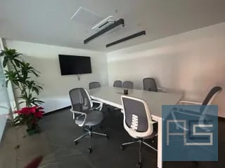 Amplio y moderno apartamento en Alquiler para estrenar en zona 15 de 3 hab, sector de San Lázaro — Apartamento en Alquiler en Zona 15, Guatemala, Ciudad — miniatura 15 de 16