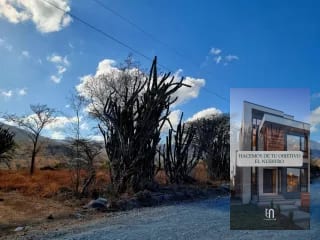 Vendo Terreno en El Rancho Km. 82 – Carretera al Atlántico — Terreno en Venta en San Agustín Acasaguastlán, El Progreso — miniatura 11 de 11