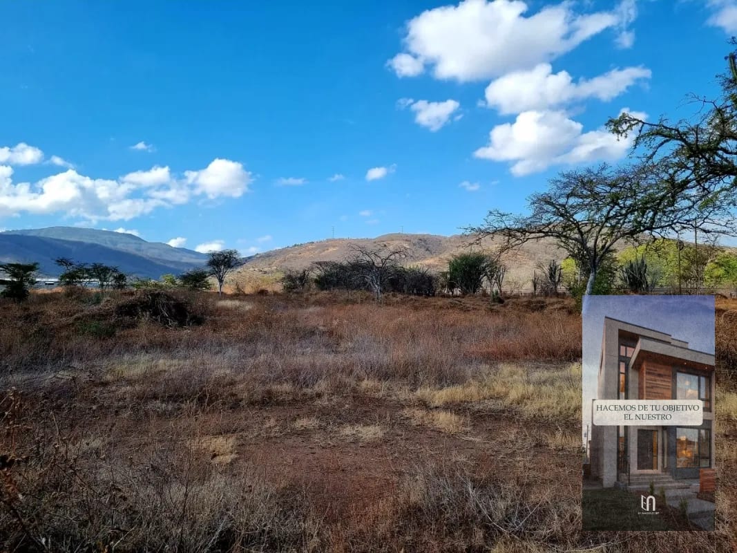 Vendo Terreno en El Rancho Km. 82 – Carretera al Atlántico — Terreno en Venta en San Agustín Acasaguastlán, El Progreso — foto 10 de 11