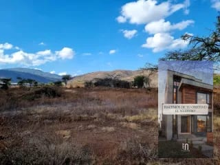 Vendo Terreno en El Rancho Km. 82 – Carretera al Atlántico — Terreno en Venta en San Agustín Acasaguastlán, El Progreso — miniatura 10 de 11