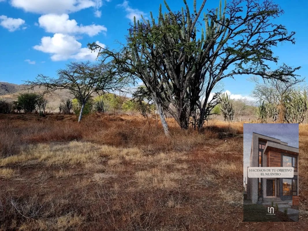 Vendo Terreno en El Rancho Km. 82 – Carretera al Atlántico — Terreno en Venta en San Agustín Acasaguastlán, El Progreso — foto 9 de 11