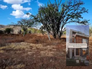 Vendo Terreno en El Rancho Km. 82 – Carretera al Atlántico — Terreno en Venta en San Agustín Acasaguastlán, El Progreso — miniatura 9 de 11