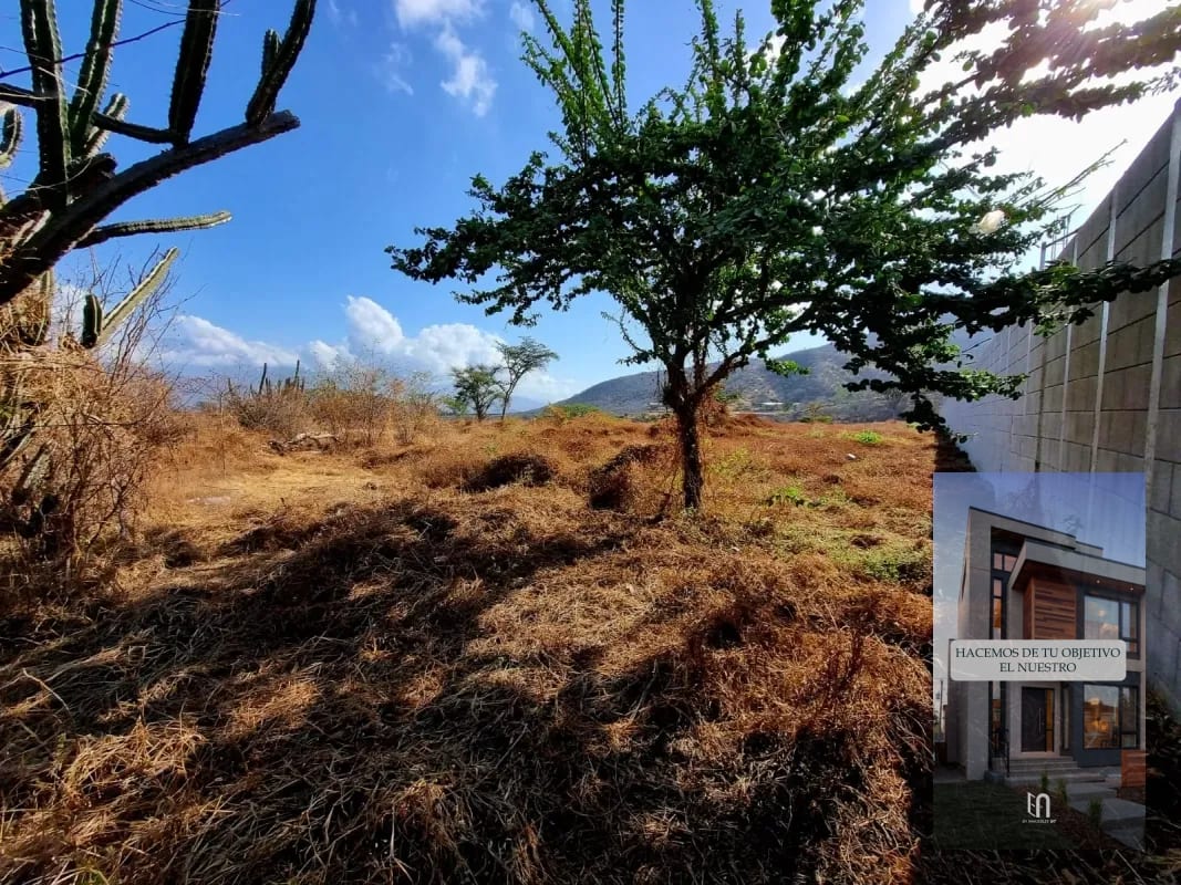Vendo Terreno en El Rancho Km. 82 – Carretera al Atlántico — Terreno en Venta en San Agustín Acasaguastlán, El Progreso — foto 8 de 11