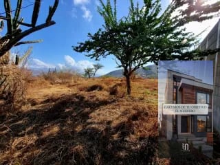 Vendo Terreno en El Rancho Km. 82 – Carretera al Atlántico — Terreno en Venta en San Agustín Acasaguastlán, El Progreso — miniatura 8 de 11