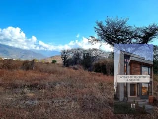Vendo Terreno en El Rancho Km. 82 – Carretera al Atlántico — Terreno en Venta en San Agustín Acasaguastlán, El Progreso — miniatura 7 de 11