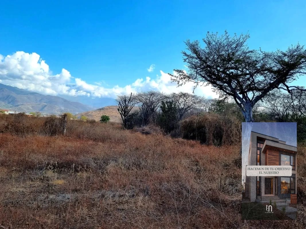 Vendo Terreno en El Rancho Km. 82 – Carretera al Atlántico — Terreno en Venta en San Agustín Acasaguastlán, El Progreso — foto 7 de 11
