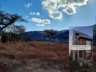 Vendo Terreno en El Rancho Km. 82 – Carretera al Atlántico — Terreno en Venta en San Agustín Acasaguastlán, El Progreso — miniatura 6 de 11