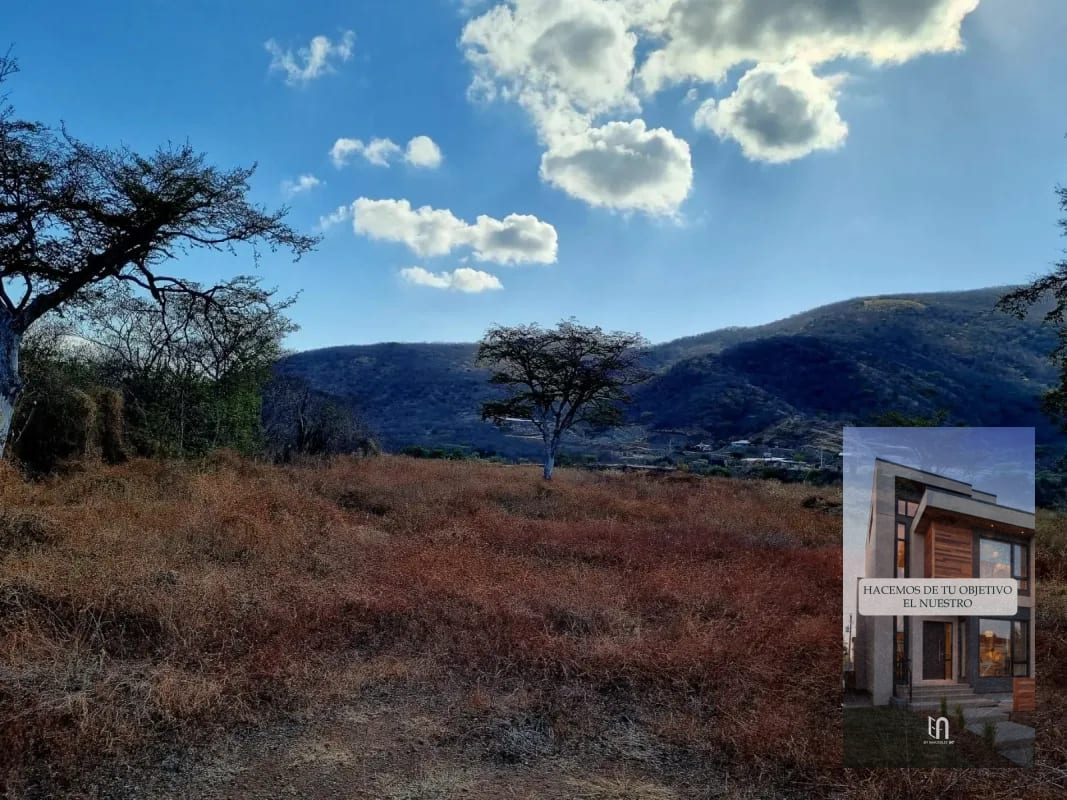 Vendo Terreno en El Rancho Km. 82 – Carretera al Atlántico — Terreno en Venta en San Agustín Acasaguastlán, El Progreso — foto 6 de 11