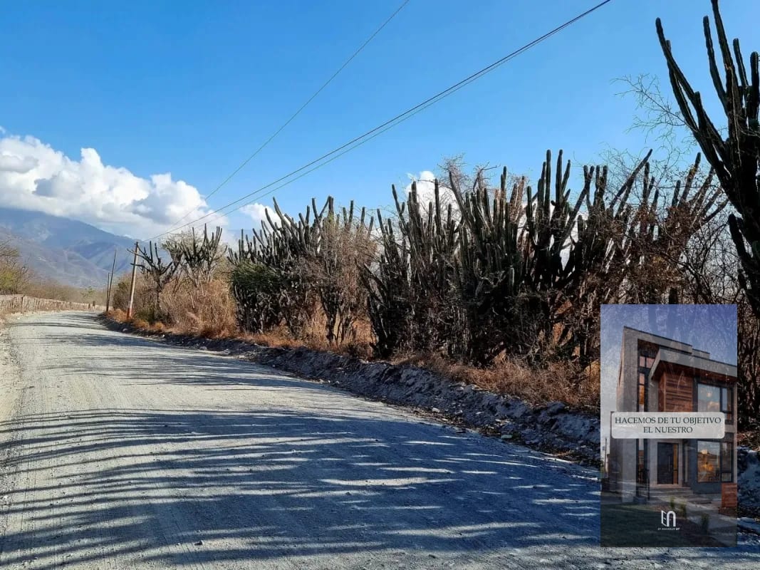 Vendo Terreno en El Rancho Km. 82 – Carretera al Atlántico — Terreno en Venta en San Agustín Acasaguastlán, El Progreso — foto 5 de 11