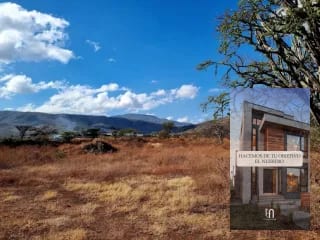 Vendo Terreno en El Rancho Km. 82 – Carretera al Atlántico — Terreno en Venta en San Agustín Acasaguastlán, El Progreso — miniatura 4 de 11