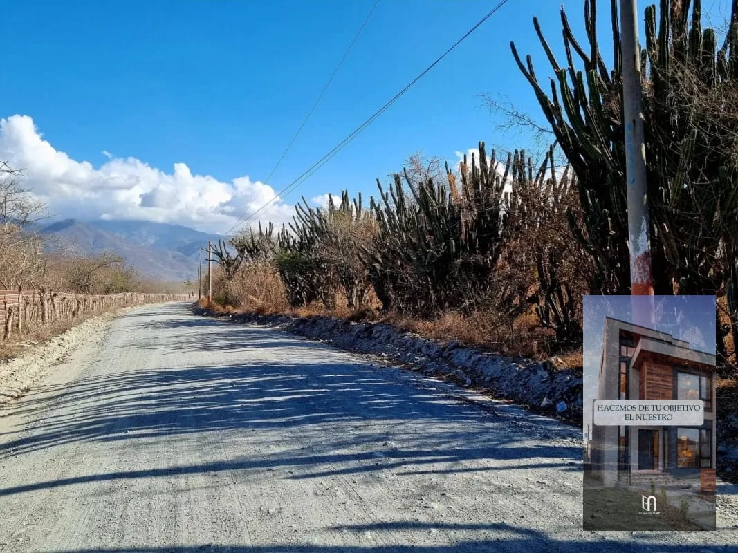 Vendo Terreno en El Rancho Km. 82 – Carretera al Atlántico — Terreno en Venta en San Agustín Acasaguastlán, El Progreso — foto 3 de 11