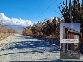 Vendo Terreno en El Rancho Km. 82 – Carretera al Atlántico — Terreno en Venta en San Agustín Acasaguastlán, El Progreso — miniatura 3 de 11