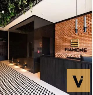 Apartamento en venta en Fiamene zona 10 — Apartamento en Venta en Fiamene, Zona 10, Guatemala, Ciudad — miniatura 1 de 17
