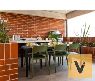 Apartamento en venta en Fiamene zona 10 — Apartamento en Venta en Fiamene, Zona 10, Guatemala, Ciudad — miniatura 17 de 17