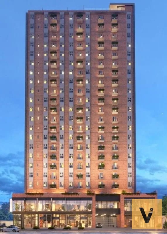 Apartamento en venta en Fiamene zona 10 — Apartamento en Venta en Fiamene, Zona 10, Guatemala, Ciudad — foto 16 de 17
