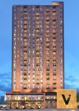 Apartamento en venta en Fiamene zona 10 — Apartamento en Venta en Fiamene, Zona 10, Guatemala, Ciudad — miniatura 16 de 17