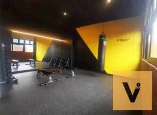 Apartamento en venta en Fiamene zona 10 — Apartamento en Venta en Fiamene, Zona 10, Guatemala, Ciudad — miniatura 13 de 17