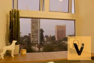 Apartamento en venta en Fiamene zona 10 — Apartamento en Venta en Fiamene, Zona 10, Guatemala, Ciudad — miniatura 12 de 17