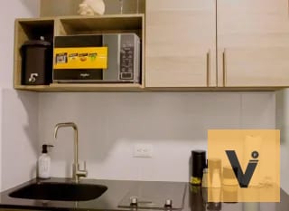 Apartamento en venta en Fiamene zona 10 — Apartamento en Venta en Fiamene, Zona 10, Guatemala, Ciudad — miniatura 11 de 17