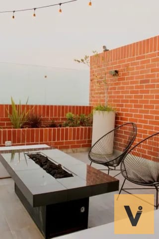 Apartamento en venta en Fiamene zona 10 — Apartamento en Venta en Fiamene, Zona 10, Guatemala, Ciudad — miniatura 10 de 17