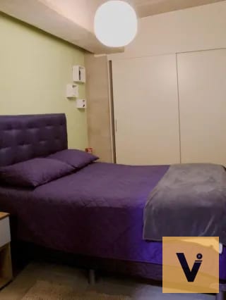 Apartamento en venta en Fiamene zona 10 — Apartamento en Venta en Fiamene, Zona 10, Guatemala, Ciudad — miniatura 7 de 17