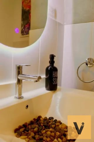 Apartamento en venta en Fiamene zona 10 — Apartamento en Venta en Fiamene, Zona 10, Guatemala, Ciudad — miniatura 6 de 17