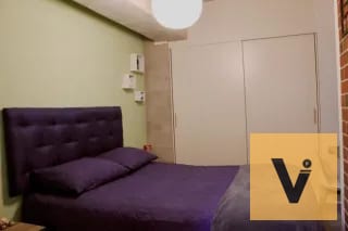 Apartamento en venta en Fiamene zona 10 — Apartamento en Venta en Fiamene, Zona 10, Guatemala, Ciudad — miniatura 4 de 17