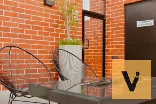 Apartamento en venta en Fiamene zona 10 — Apartamento en Venta en Fiamene, Zona 10, Guatemala, Ciudad — miniatura 3 de 17