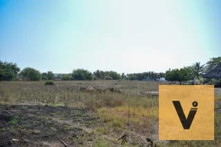 Terreno carretera a hawaii, aldea curvina — Terreno en Venta en Chiquimulilla, Santa Rosa — miniatura 10 de 11
