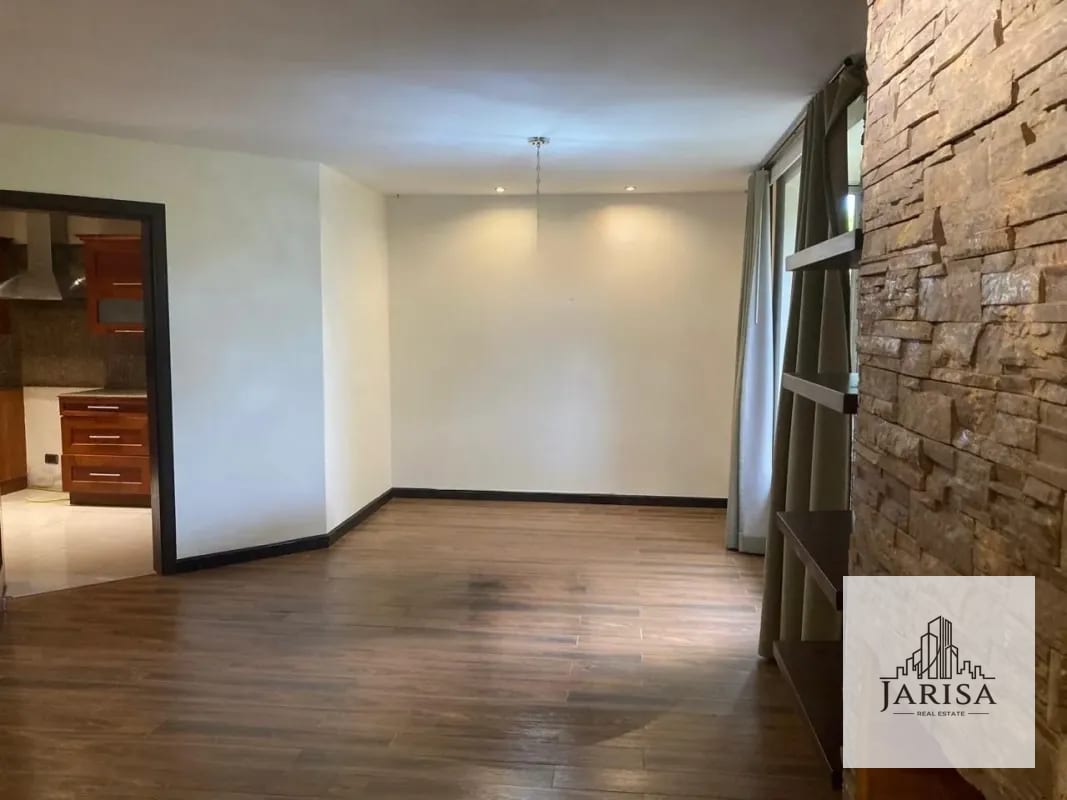 Colonia El Prado — Casa en Venta en El Prado, Zona 10, Guatemala, Ciudad — foto 7 de 8